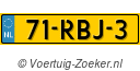 71RBJ3
