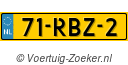71RBZ2