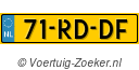 71RDDF