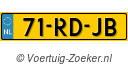 71RDJB
