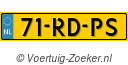 71RDPS