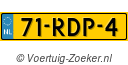 71RDP4