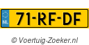 71RFDF