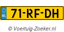 71RFDH