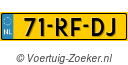 71RFDJ