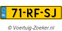 71RFSJ