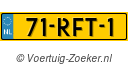 71RFT1