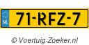 71RFZ7