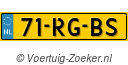 71RGBS
