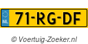 71RGDF