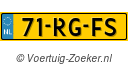71RGFS