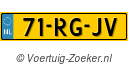 71RGJV