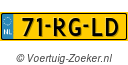 71RGLD