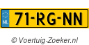 71RGNN