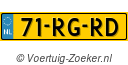 71RGRD