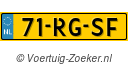 71RGSF