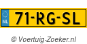 71RGSL