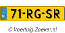 71RGSR