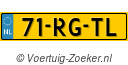 71RGTL