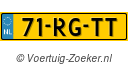 71RGTT