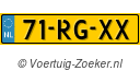 71RGXX