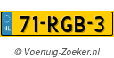 71RGB3