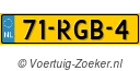 71RGB4