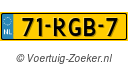 71RGB7
