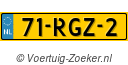 71RGZ2