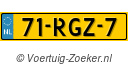 71RGZ7
