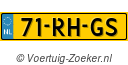 71RHGS