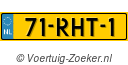 71RHT1
