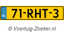71RHT3
