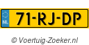 71RJDP