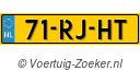 71RJHT