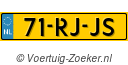 71RJJS