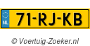 71RJKB