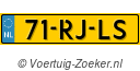 71RJLS