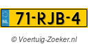 71RJB4