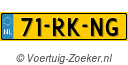 71RKNG