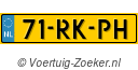 71RKPH