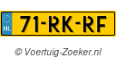 71RKRF