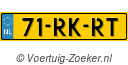 71RKRT