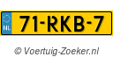 71RKB7
