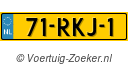 71-RKJ-1