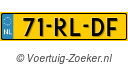 71RLDF
