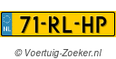 71RLHP