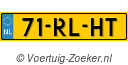 71RLHT