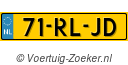 71RLJD