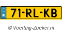 71RLKB